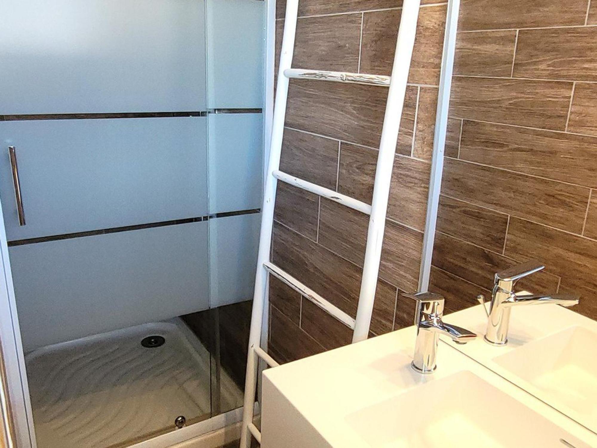 Appartement T3 Renove, Centre Les Gets, Proche Pistes, 6 Pers, Balcon, Parking, Equipements Complets - Fr-1-598-30 外观 照片